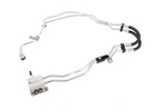 85136335 - : Engine Oil Cooler Hose for ACDelco Image