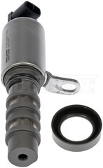917201 - : Variable Valve Timing Solenoid for Dorman Image