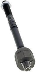 Steering Tie Rod End - Front Inner - MEVOTECH (MS70708)