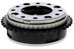 V202987 - : Camshaft Adjuster for Vaico Image