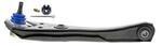 CMK8123 - : Suspension Control Arm and Ball Joint Assembly for MEVOTECH Image