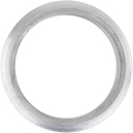 42102 - : DIFFERENTIAL CRUSH SLEEVE for Spicer Image