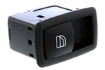 V30730220 - : Switch, window regulator for VEMO Image