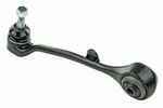 GS10107 - : Suspension Control Arm and Ball Joint Assembly for MEVOTECH Image