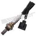 250241118 - : Walker Products 250-241118 Oxygen Sensor 4-W Direct Fit Narrow-Band for Walker Products Inc. - Image