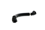 V202376 - : Radiator Hose for Vaico Image