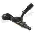 35033060 - : Walker Products 350-33060 Oxygen Sensor 3-W Direct Fit Narrow-Band for Walker Products Inc. - Image