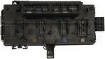 599930 - : Remanufactured Totally Integrated Power Module for Dorman Image
