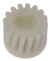 924074 - : Power Seat Gear Kit for Dorman Image