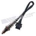 35035111 - : Walker Products 350-35111 Oxygen Sensor 5-W Wide-Band for Walker Products Inc. - Image