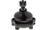 GK9022 - : Suspension Ball Joint for MEVOTECH Image