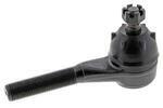 MES351RL - : Steering Tie Rod End - Front Outer for MEVOTECH Image