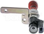 917622 - : Transmission Output Speed Sensor for Dorman Image