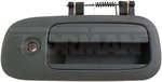 83373 - : Exterior Door Handle Side Right for Dorman Image