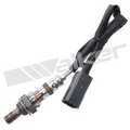 25024958 - : Walker Products 250-24958 Oxygen Sensor 4-W Direct Fit Narrow-Band for Walker Products Inc. - Image