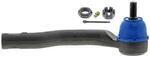 MS40610 - : Steering Tie Rod End - Front Right Outer for MEVOTECH Image