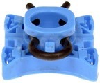 45911 - : Window Regulator Slide Clips for Dorman Image