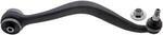 GS76105 - : Suspension Control Arm and Ball Joint Assembly for MEVOTECH Image