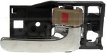 81247 - : Interior Door Handle Front/Rear Right - Front Right, Rear Right for Dorman Image