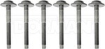 926491 - : Truck Bed Mounting Hardware for Dorman Image
