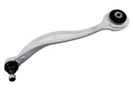 V302540 - : Control/Trailing Arm, wheel suspension for Vaico Image