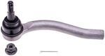 544253 - : Steering Tie Rod End - Front Left Outer for Dorman Image