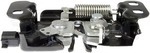 820420 - : Hood Latch Assembly for Dorman Image