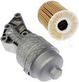 926611 - : Oil Filter Adaptor for Dorman Image