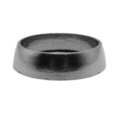 9095 - : Exhaust Pipe Flange Gasket for AP Exhaust Image