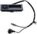590178 - : Park Assist Camera - Rear for Dorman Image