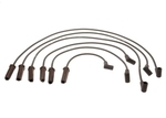 746U - : Spark Plug Wire Set for ACDelco Image