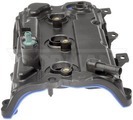 264996 - : Valve Cover - Right Side - Rear for Dorman Image