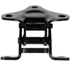 9245603 - : Cab Door Hinge - Front Left, Front Right for Dorman Image