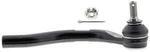 GS60652 - : Steering Tie Rod End - Front Right Outer for MEVOTECH Image