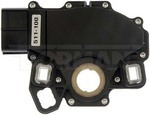 511100 - : Transmission Range Sensor for Dorman Image