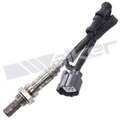 35064023 - : Walker Products 350-64023 Oxygen Sensor 4-W Air Fuel Ratio Wide-Band for Walker Products Inc. - Image