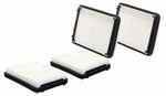WP10194 - : WIX Cabin Air Panel for WIX Image