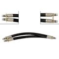 625200 - : Engine Oil Cooler Line for Dorman Image