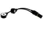 V20723000 - : Knock Sensor for VEMO Image