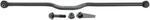 CMS251257 - : Suspension Track Bar for MEVOTECH Image