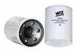 51203 - : WIX Spin-On Hydraulic Filter for WIX Image