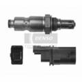 2345081 - : Air/Fuel Sensor 5 Wire, Direct Fit, Heated, Wire Length: 18.58 for Denso Image