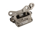 84499830 - : Engine Mount for ACDelco Image
