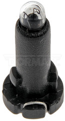 Replenishment Bulb - Dorman (639-026)