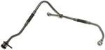 667549 - : Turbocharger Oil Feed Line for Dorman Image