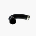 V301772 - : Charger Intake Hose for Vaico Image