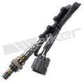 35034362 - : Walker Products 350-34362 Oxygen Sensor 4-W Direct Fit Narrow-Band for Walker Products Inc. - Image