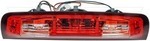 923270 - : Third Brake Light Assembly for Dorman Image