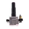 9212240 - : Ignition Coil for Walker Products Inc. - Image