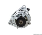 GLV9002RM - : Alternator  for Motorcraft Image